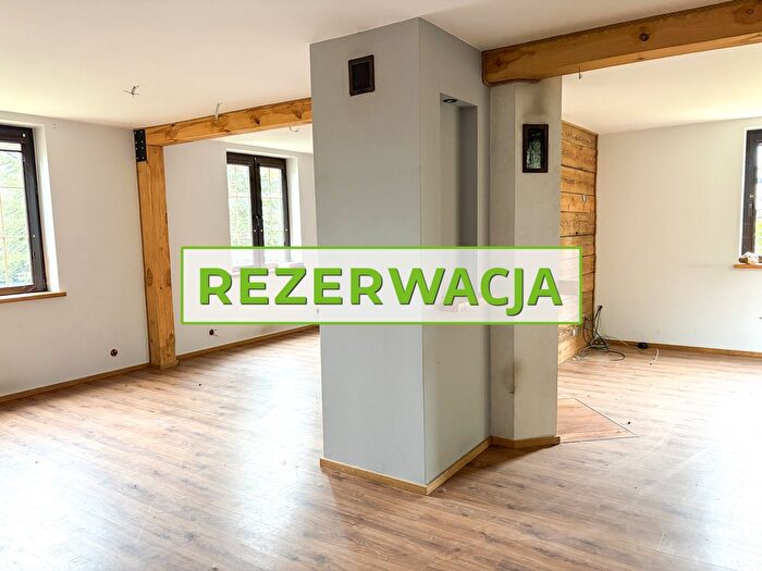 Tu Mieszkania Domy - 3