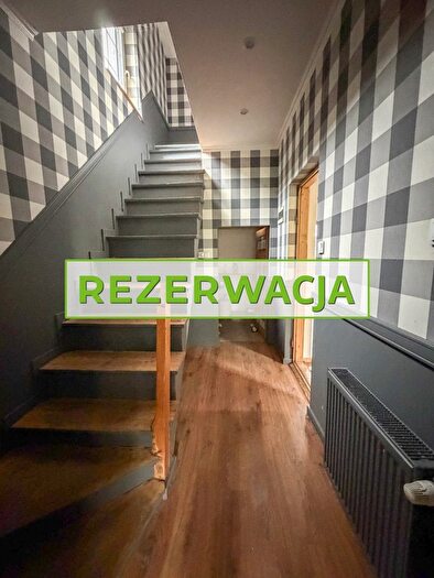 Tu Mieszkania Domy - 2