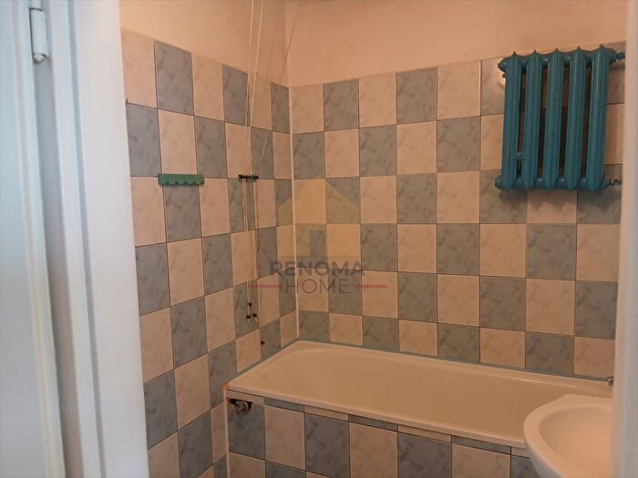 Tu Mieszkania Domy - 2