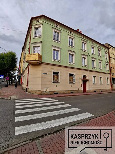 Tu Mieszkania Domy - 2