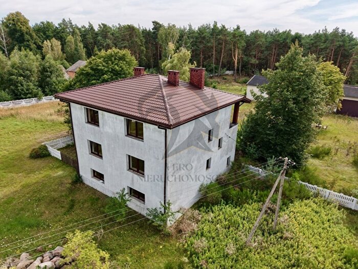 Tu Mieszkania Domy - 2