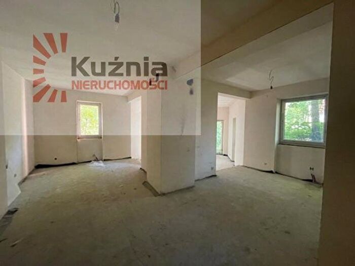 Tu Mieszkania Domy - 2