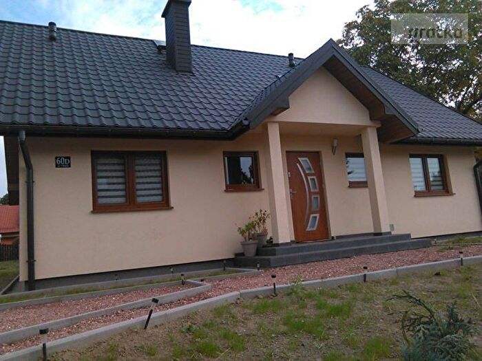 Tu Mieszkania Domy - 2