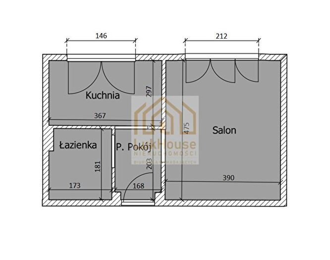 Tu Mieszkania Domy - 3