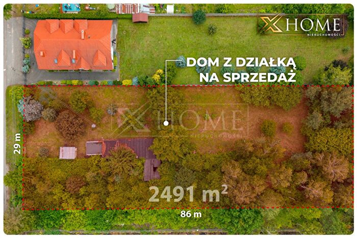 Tu Mieszkania Domy - 2
