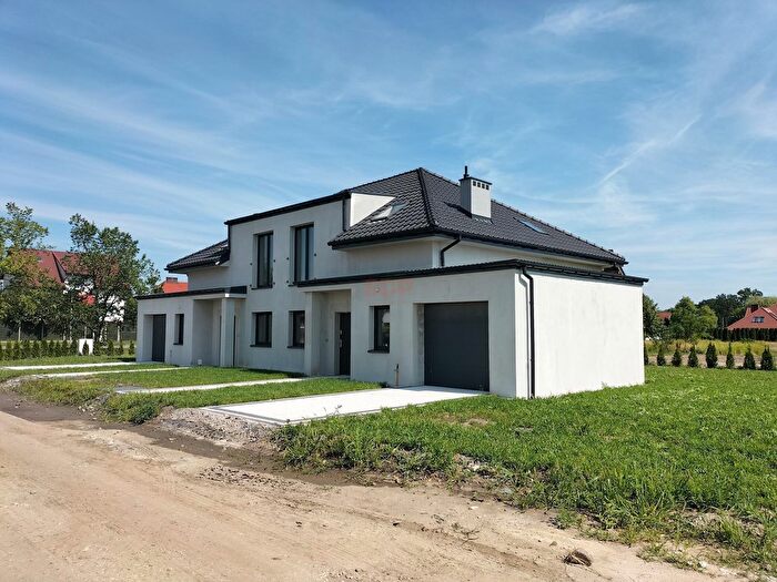 Tu Mieszkania Domy - 2