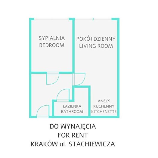 Tu Mieszkania Domy - 2