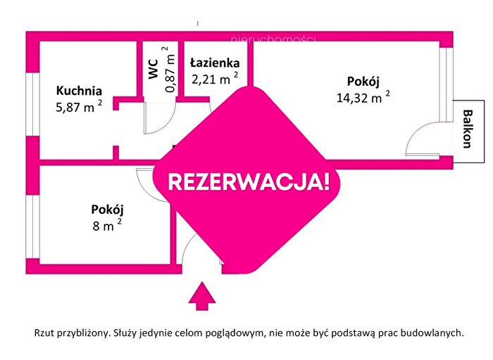 Tu Mieszkania Domy - 2