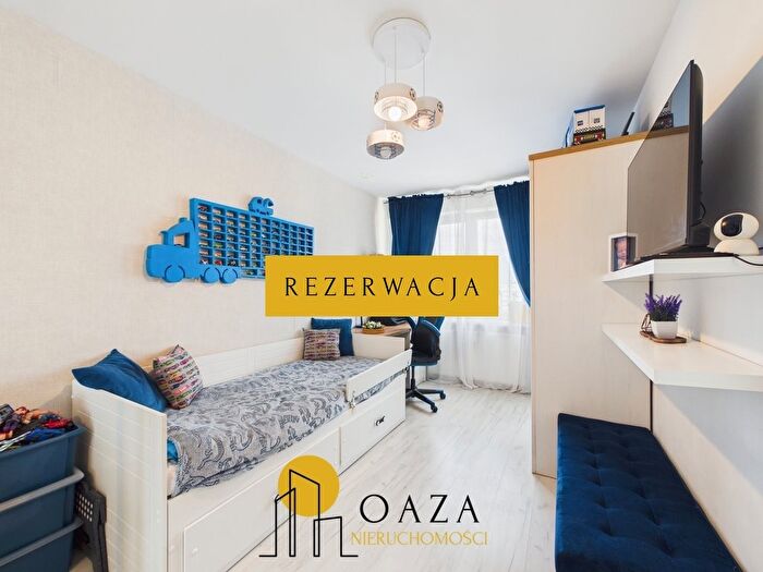 Mieszkanie 1-pokojowe na sprzedaż, Olsztyn – Dworcowa