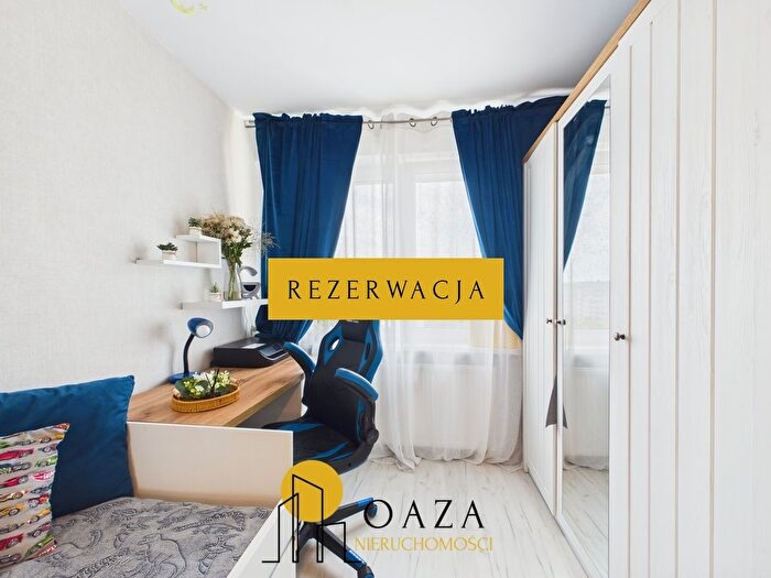 Tu Mieszkania Domy - 2
