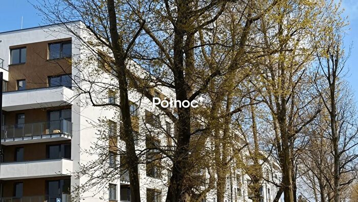 Mieszkanie 4-pokojowe na sprzedaż, Kraków – Sosnowiecka