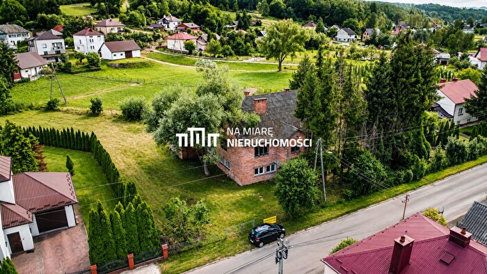Tu Mieszkania Domy - 2