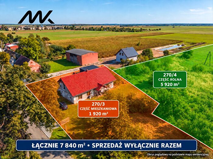 Tu Mieszkania Domy - 2