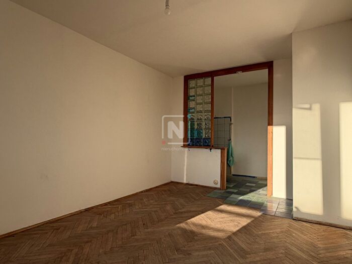 Tu Mieszkania Domy - 3