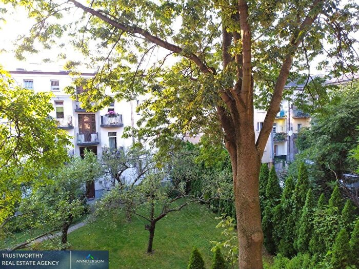 Tu Mieszkania Domy - 3