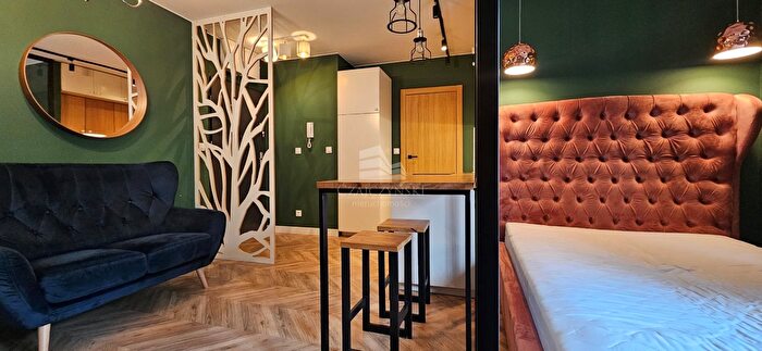 Tu Mieszkania Domy - 3