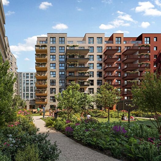 Mieszkanie 1-pokojowe na sprzedaż, Łódź – Hasa