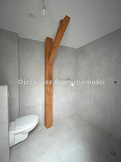 Tu Mieszkania Domy - 2