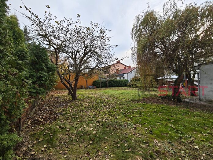 Dom 3-pokojowy na sprzedaż, Żyrardów