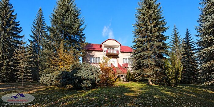 Dom na sprzedaż, Siedliszowice