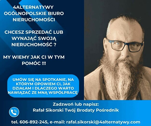 Tu Mieszkania Domy - 2