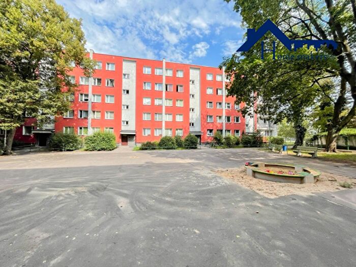 Mieszkanie 2-pokojowe na sprzedaż, Warszawa – Generała Józefa Zajączka