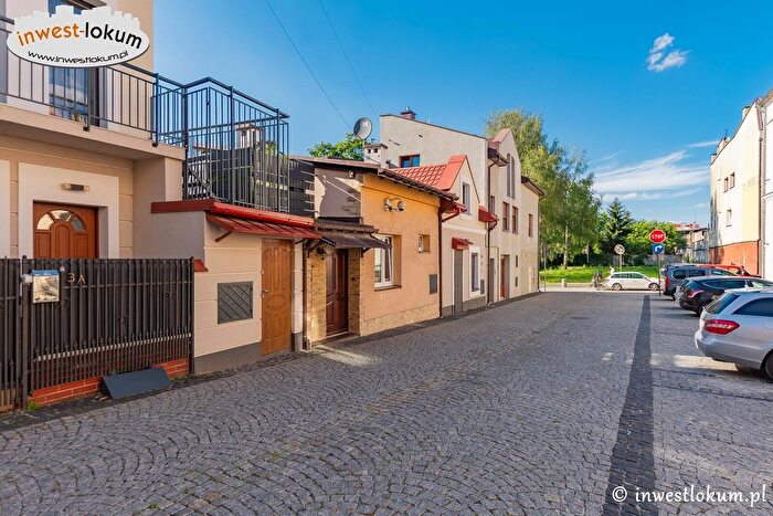 Dom 6-pokojowy na sprzedaż, Olkusz