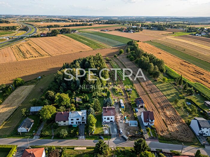 Dom 6-pokojowy na sprzedaż, Miechów