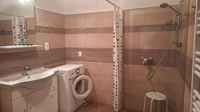 Tu Mieszkania Domy - 2