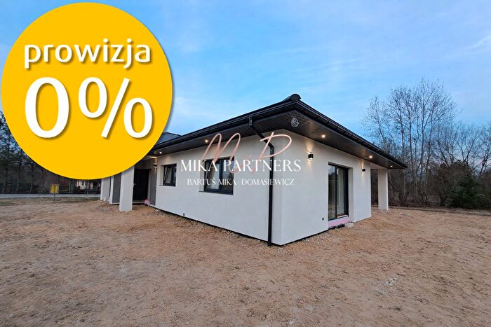 Tu Mieszkania Domy - 2