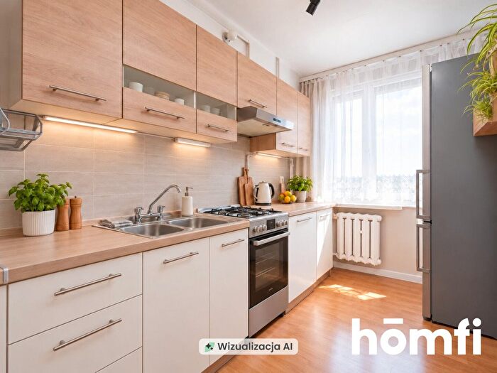 Tu Mieszkania Domy - 2