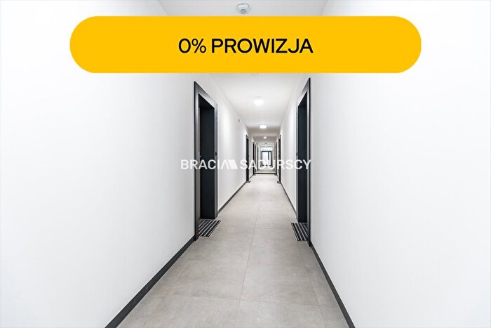Tu Mieszkania Domy - 2