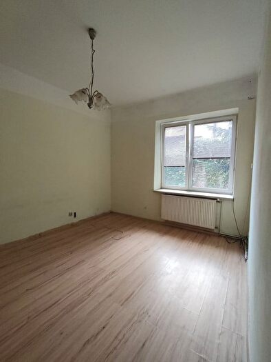 Mieszkanie 1-pokojowe na sprzedaż, Tarnów – Józefa Sowińskiego