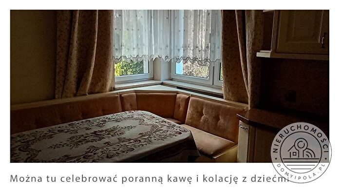 Tu Mieszkania Domy - 3