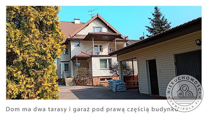 Tu Mieszkania Domy - 2