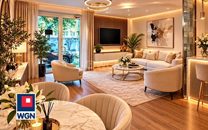 Tu Mieszkania Domy - 2