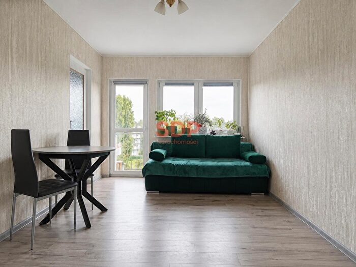 Tu Mieszkania Domy - 3