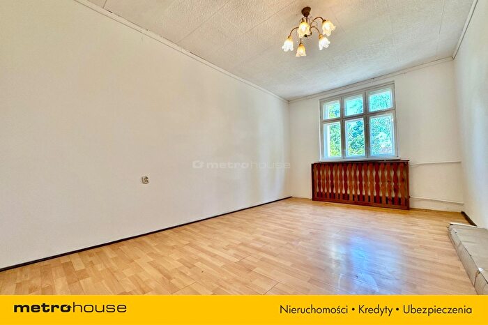 Tu Mieszkania Domy - 2