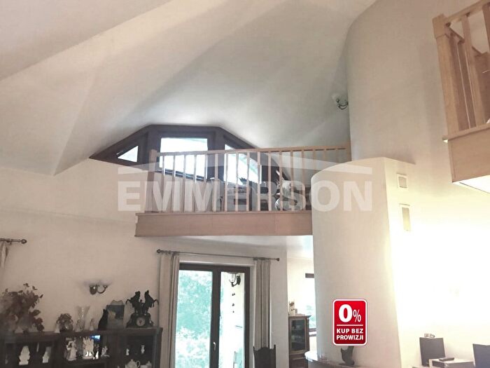 Tu Mieszkania Domy - 3