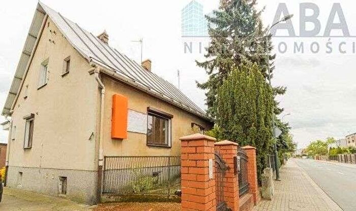 Dom 5-pokojowy na sprzedaż, Słupca