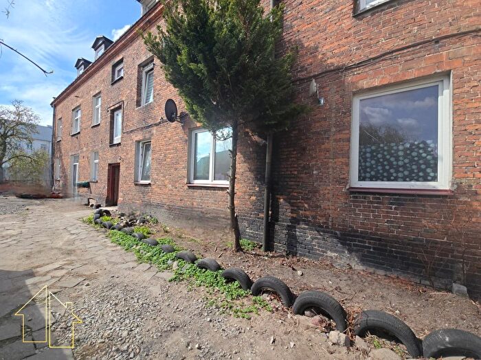 Dom na sprzedaż, Płock
