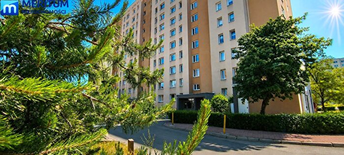 Mieszkanie 2-pokojowe na sprzedaż, Warszawa