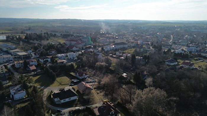 Tu Mieszkania Domy - 2