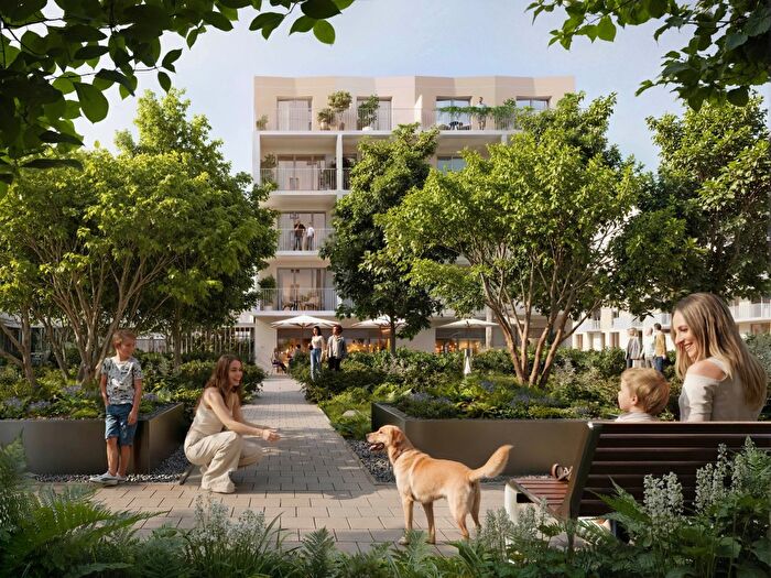 Tu Mieszkania Domy - 3