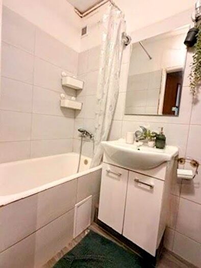 Tu Mieszkania Domy - 3