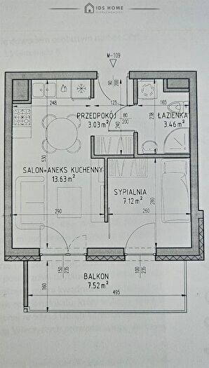 Tu Mieszkania Domy - 2