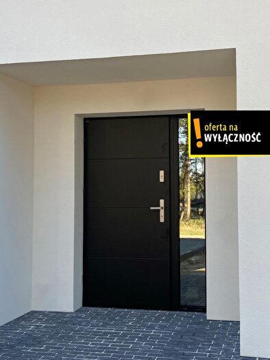 Tu Mieszkania Domy - 2