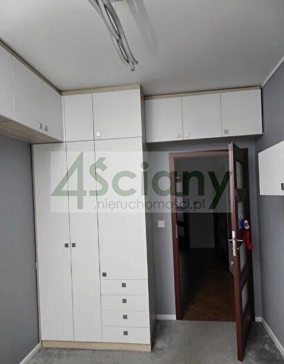 Tu Mieszkania Domy - 3