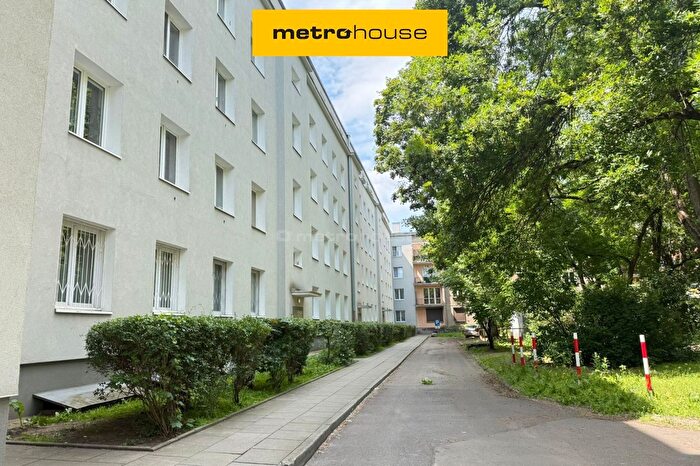 Mieszkanie 1-pokojowe na sprzedaż, Łódź – Lubelska