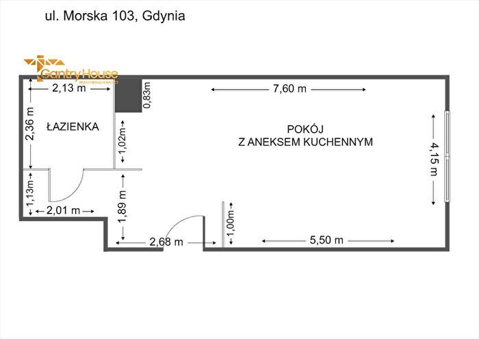 Tu Mieszkania Domy - 3